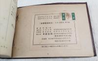 日本蝶類解説