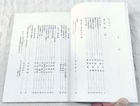 平出修研究　第二集　「定本平出修集<正・続>」刊行に寄せて