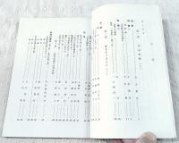 平出修研究　第十集　作品追録(七)・修をめぐる人人(二)