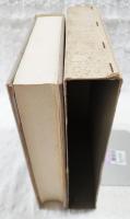 聖書動物考