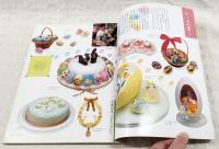 今田美奈子のヨーロッパお祭り菓子事典 : 56のお祭りと143のお祭り菓子