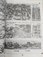 あおぞら　No.10(1991年8月号)　(大特集)土佐の地質…ほか