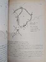 鹿児島県の蝶類