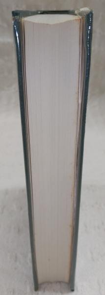 中江兆民 <日本の名著 36> | 河野健二責任編集 | 中央公論社 | ¥550