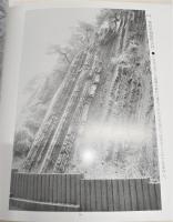 青空地質博物館：室戸半島の地質写真・細密画集