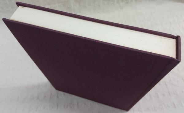 石州流 : 歴史と系譜(野村瑞典 著) / 古本、中古本、古書籍の