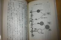 土壌微生物の基礎知識