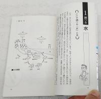 調べる・身近な環境 : だれでもできる水、大気、土、生物の調べ方
