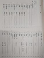 土佐山田町史料