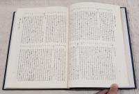 栄花物語 : 本文と索引