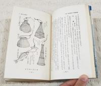 防波堤の釣り   アングラー・シリーズ40