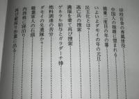 ダモイの日まで　私の抑留生活記録