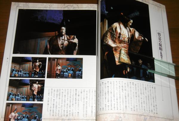 道成寺 別冊太陽 (日本のこころ 79) / 古本、中古本、古書籍の
