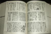 日本語源大辞典