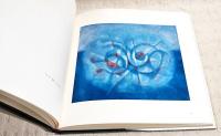 安井光太郎画集　作品1986-1988