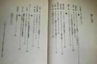 初原(しょげん)　創刊号　1970年冬