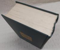 日本書画落款印譜集成(杉原夷山 編著) / 古本、中古本、古書籍の通販は