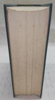 日本書画落款印譜集成(杉原夷山 編著) / 古本、中古本、古書籍の通販は
