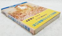 素敵なステキな着物の本