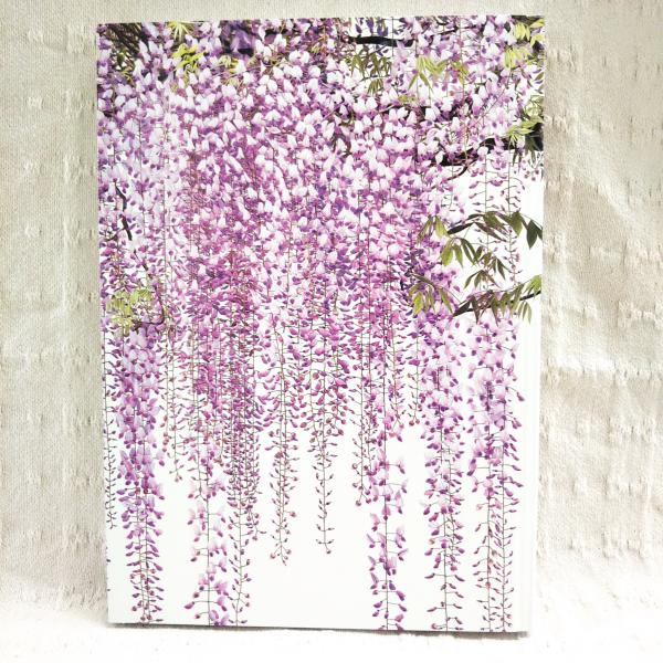 吉村芳生 : 超絶技巧を超えて([吉村芳生] ; アートワン, 羽鳥綾編