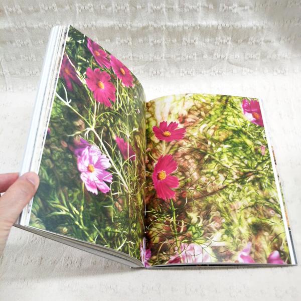 吉村芳生 : 超絶技巧を超えて([吉村芳生] ; アートワン, 羽鳥綾編