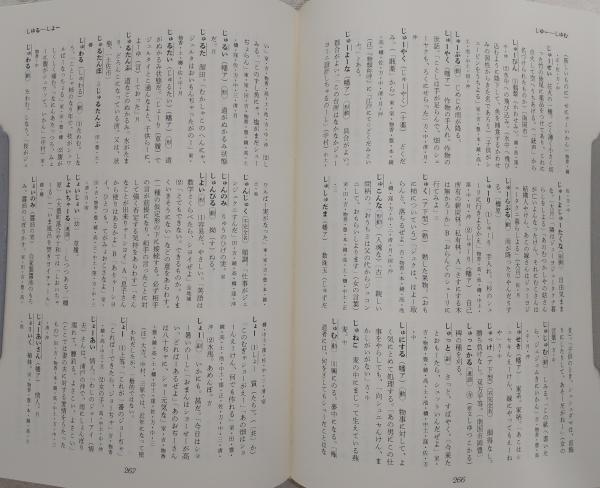 高知県方言辞典(土居重俊, 浜田数義 編) / 古本、中古本、古書籍の通販