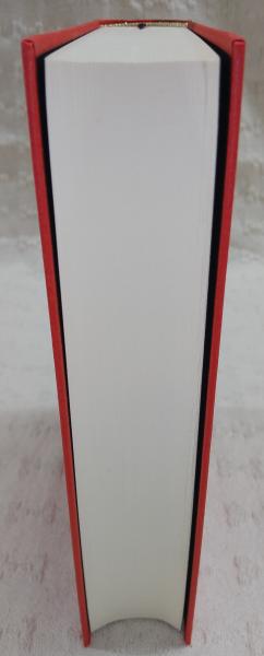決定版 谷崎潤一郎全集 第19巻(細雪 上巻/細雪 中巻)(谷崎潤一郎