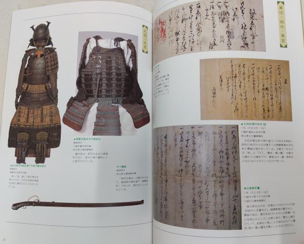 寿能城と戦国時代の大宮 : 第13回特別展図録(大宮市立博物館 編 寿能城と戦国時代の大宮 : 第13回特別展図録(大宮市立博物館 編