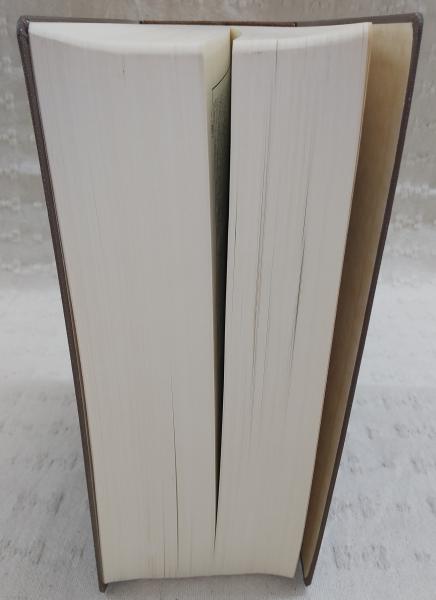 仏教語大辞典(中村元 著) / 古本、中古本、古書籍の通販は「日本