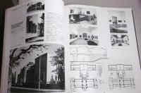 世界現代建築写真シリーズ(４)　博物館・美術館・図書館・研究所