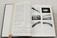 日本応用動物昆虫学会誌 第5巻（1-4号）第6巻（1-4号）　