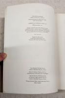洋書　THE JEWELLERY OF RENE LALIQUE 1987 : ルネ・ラリックの宝飾品 1987 図録　