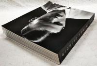 洋書 GIORGIO ARMANI展 ジョルジオ・アルマーニ展 図録 ソフト