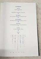 視覚の裏側展 : irony by vision : Rene Magritte, Marcel Broodthaers, Panamarenko, Jan Fabre : an exhibition curated by Jan Hoet