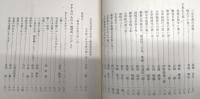 朝倉小学校「母校百年誌」　(高知県)