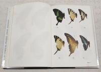 Butterflies of west Malaysia and Singapore Volume. 1 & 2 （2冊セット）