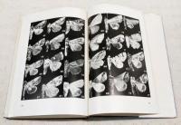 洋書 英文 Moths of Borneo with special reference to Mount Kinabalu 