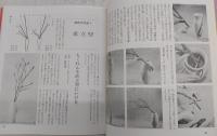 未生流のいけ花 : 新花・格花のすべて