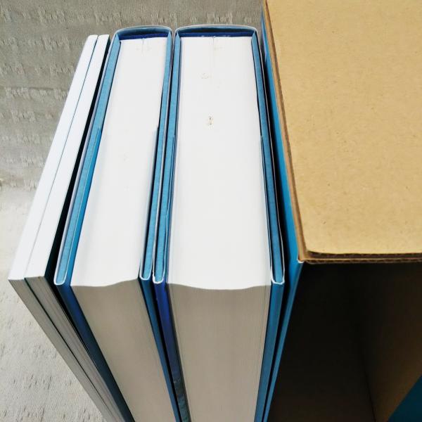 日本産稚魚図鑑(沖山宗雄編) / 古本、中古本、古書籍の通販は 日本産稚魚図鑑(沖山宗雄編) / 古本、中古本、古書籍の通販は