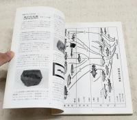 マリンドリーム　No.1～No.50 碧南海浜水族館・碧南市青少年の科学館