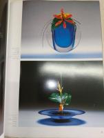 Seasons : 池坊専永の四季