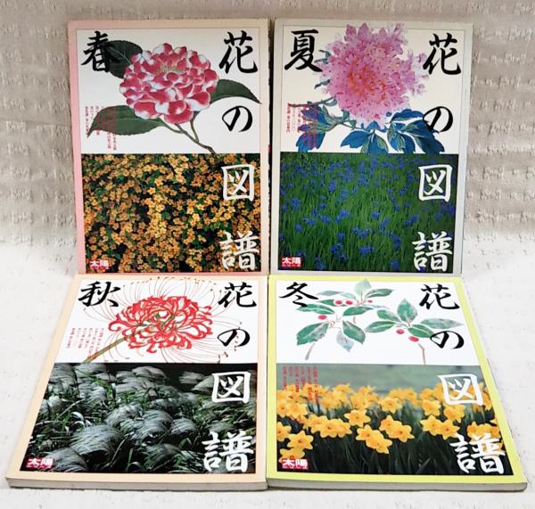 西鶴考究(早川由美 著) / ぶっくいん高知 古書部 / 古本、中古本、古