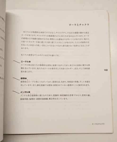 ビクトリアン天使の煌めきキャンドル2本✨ヒーリングエンジェル✨ 70726f647563742f627030315f3137