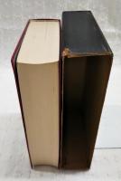 世界名作推理小説大系