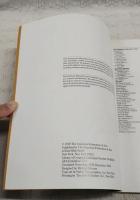 Tibet, a lost world : the Newark Museum collection of Tibetan art and ethnography　(チベット、失われた世界：ニューアーク博物館所蔵のチベット美術と民族誌)
