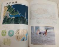 黒潮との出会い：高知の漁港・漁村
