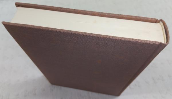 超古代神字・太占総覧(吾郷清彦 著) / 古本、中古本、古書籍の