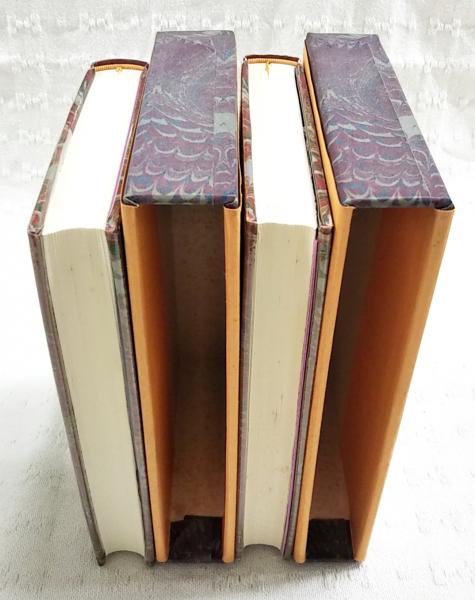 【中古】 ４６１立命館大（法Ａ方式） ２０００年度版/世界思想社 世界初の6桁表示デジタルウオッチが 国立科学博物館「未来技術