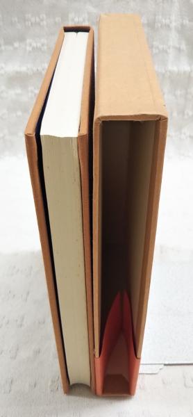 Amazon.co.jp: 講談・伝統の話芸 (1973年) : Japanese Books