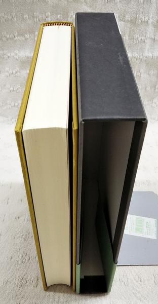 完本正岡容寄席随筆(正岡容 著 ; 桂米朝, 小沢昭一, 大西信行, 永井